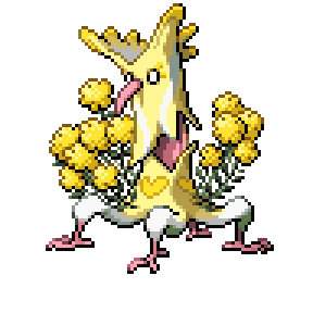 Orivenant Sprite Image