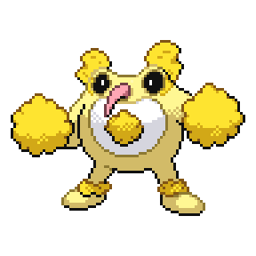 Oriwrath Sprite Image