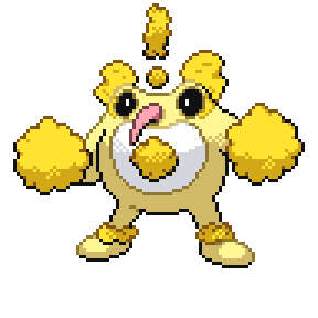 Oriwrath Sprite Image