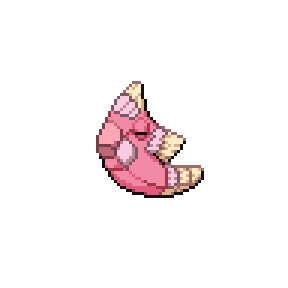 Oripod Sprite Image