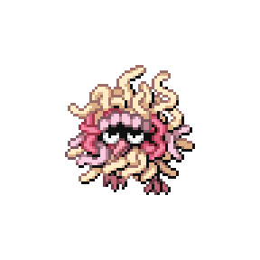 Origela Sprite Image
