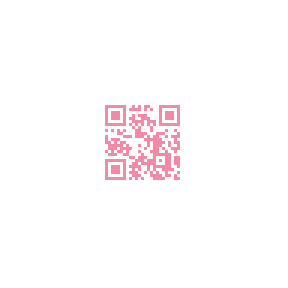 Origon Sprite Image