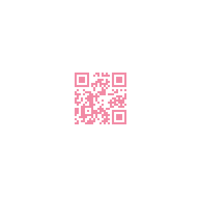 Origon Sprite Image