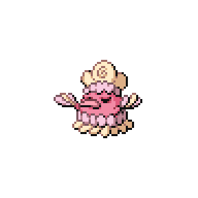 Oribuff Sprite Image