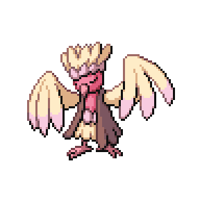 Oritu Sprite Image