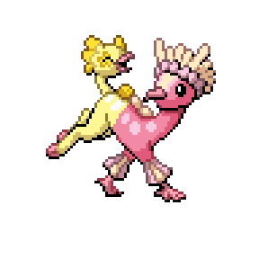 Orifarig Sprite Image
