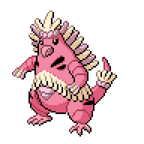 Oriitar Sprite Image