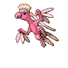 Orivyle Sprite Image