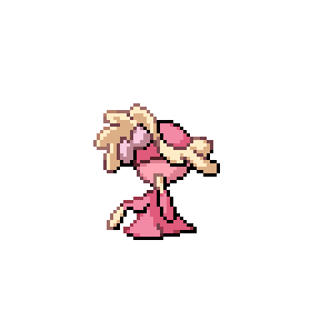 Orits Sprite Image