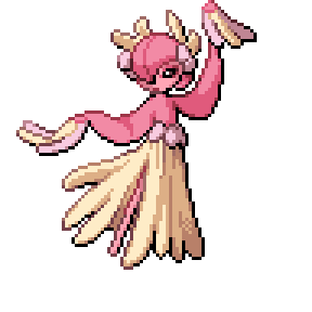 Orivoir Sprite Image