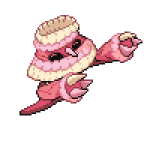 Oritang Sprite Image