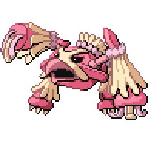 Origross Sprite Image