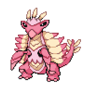 Orialdo Sprite Image