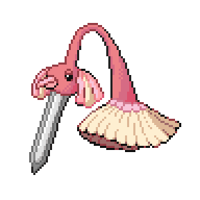 Oriedge Sprite Image