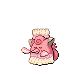 Orifairy Sprite Image