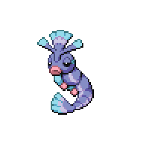 Oripie Sprite Image