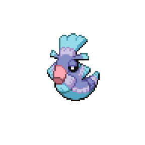 Oripod Sprite Image