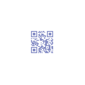 Origon Sprite Image