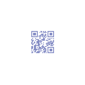 Origon Sprite Image