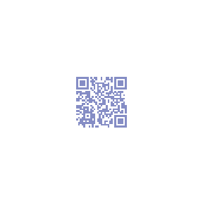 Origon Sprite Image