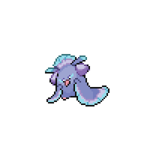 Orifa Sprite Image