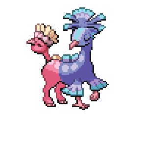 Orifarig Sprite Image