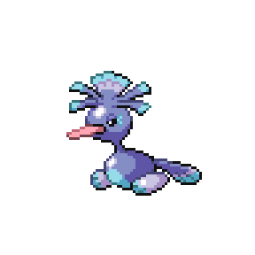 Origon2 Sprite Image