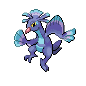 Orivyle Sprite Image