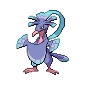 Orivyle Sprite Image