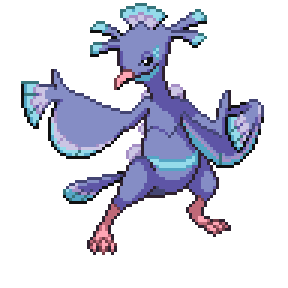 Oritile Sprite Image
