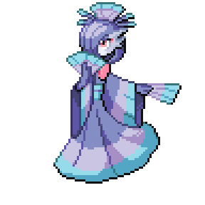 Orivoir Sprite Image