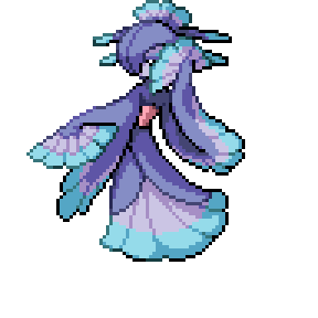 Orivoir Sprite Image