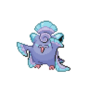 Orifairy Sprite Image