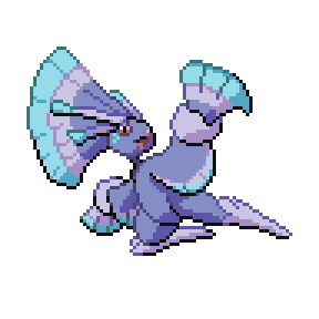 Oripunny Sprite Image