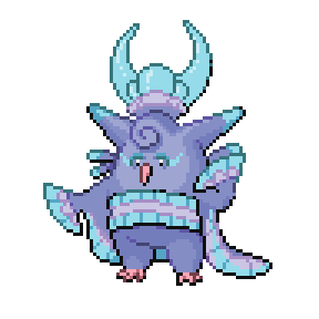 Orifable Sprite Image