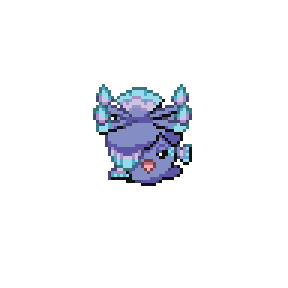 Oriwick Sprite Image