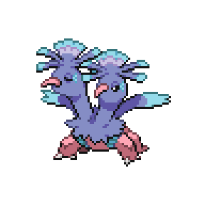 Orilous Sprite Image