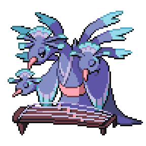 Oridreigon Sprite Image