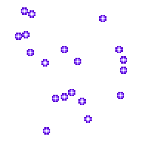 Orion Sprite Image
