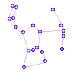 Orion Sprite Image