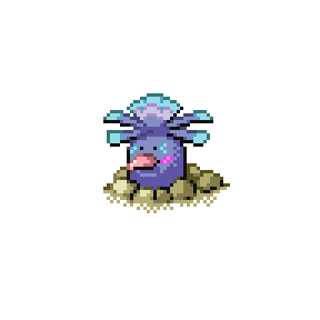 Orilett Sprite Image