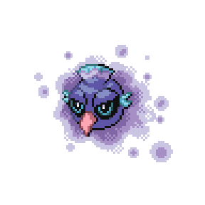 Oritly Sprite Image