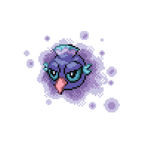 Oritly Sprite Image