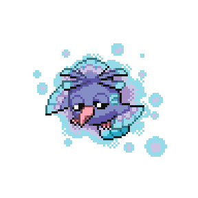 Oritly Sprite Image