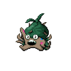 Trubstar Sprite Image