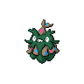 Trubco Sprite Image