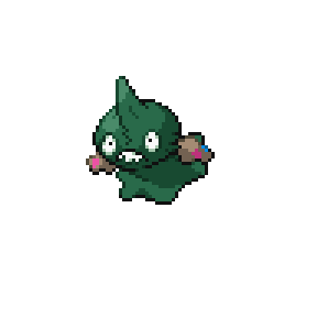 Trubpet Sprite Image