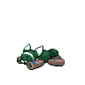 Trubful Sprite Image