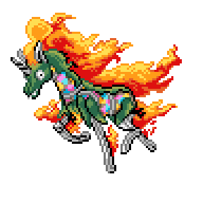 Garbdash Sprite Image