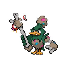 Garbfetchd Sprite Image